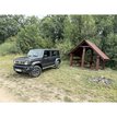 Suzuki Jimny LONG 1.5L GLX (3)